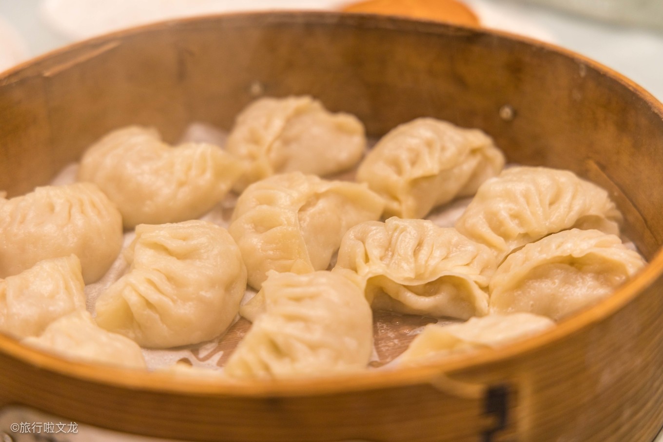 营口旅游美食,营口必吃美食攻略