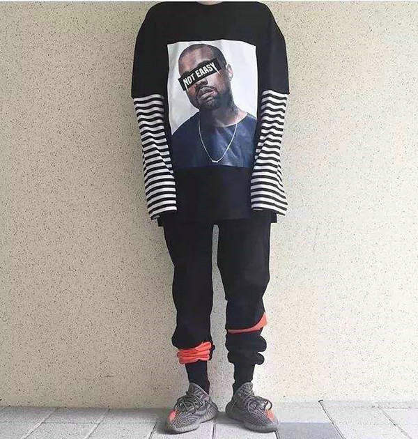 椰子鞋搭配什么裤子好看,椰子鞋搭配什么裤子最好看