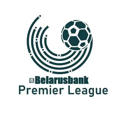 我与足球的二十年缘分——初识篇