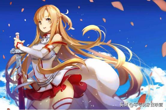 不要被掏空了!2020年的您的女神们已到货,请查收