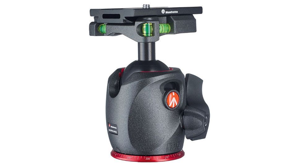 摄影师推荐的摄影工具,摄影拍摄工具和用具