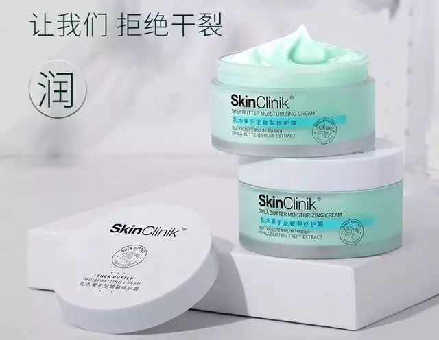 手脚干裂皮肤又厚又痒怎么办,冬天手脚干裂起皮怎么治疗