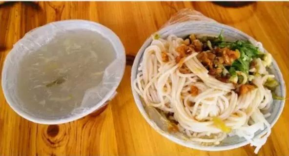 距海南20km有片处女地，比台湾风情比三亚便宜，路过都错过了