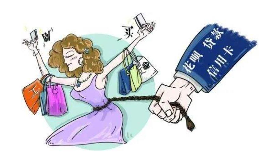 你是打工人原版文案,打工人告别双十一