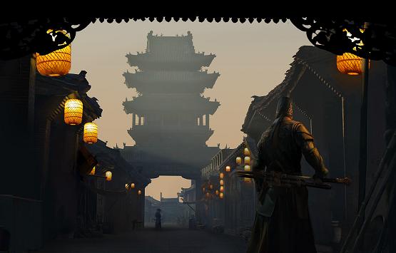 明朝八旗军为什么这么厉害,明朝京军如何走下坡路