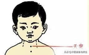 小儿推拿零基础如何入门,小儿推拿怎么正规学习