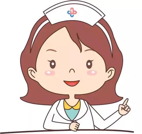 孕期各个时期hcg对照表,什么样的hcg和孕酮报告才是怀孕