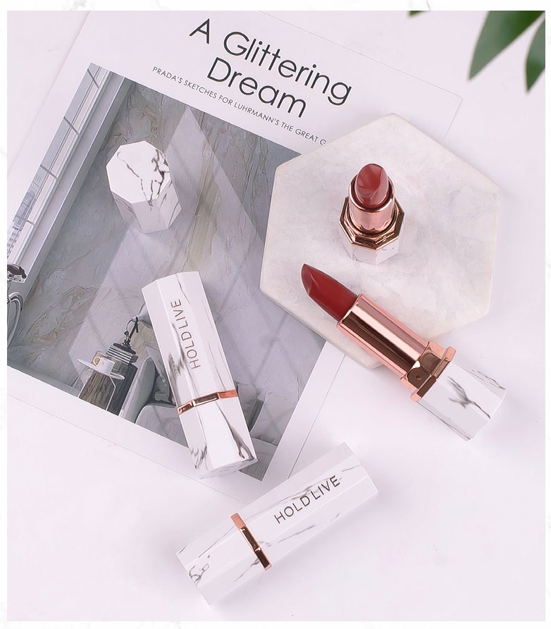 美妆大牌低价好物排行榜,美妆品牌的哪个产品好用又便宜