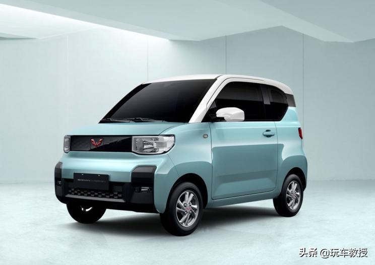 韩系旗舰豪车气场不输bba,韩系高端豪华品牌