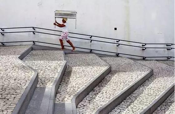 天津楼市从哪一年开始下跌,天津7月楼市销量