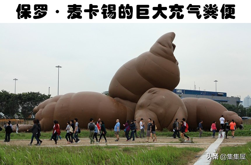 看不懂的艺术画展览,看不懂的艺术叫什么