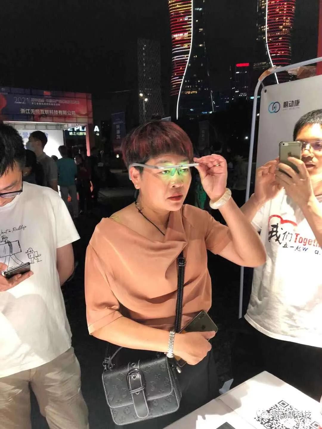 科技活动周落幕,科技活动周杭州