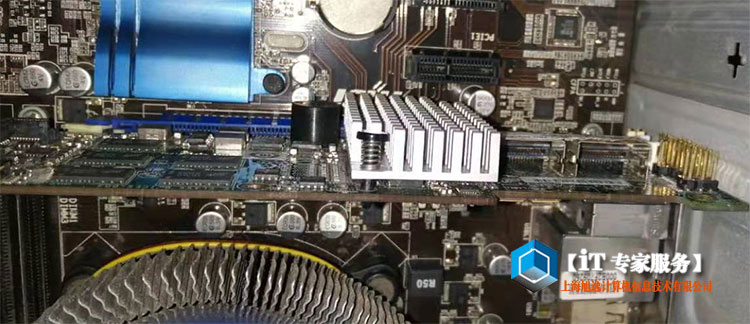 服务器阵列卡怎么配置,服务器阵列卡怎么安装win10