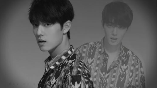 黑莲花攻略类型的小说,5本小说推荐黑莲花攻略手册