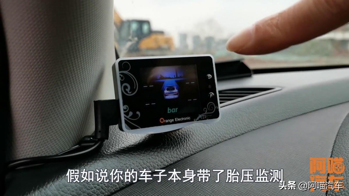 修车补胎需要什么手续,修车店有几种补胎方法