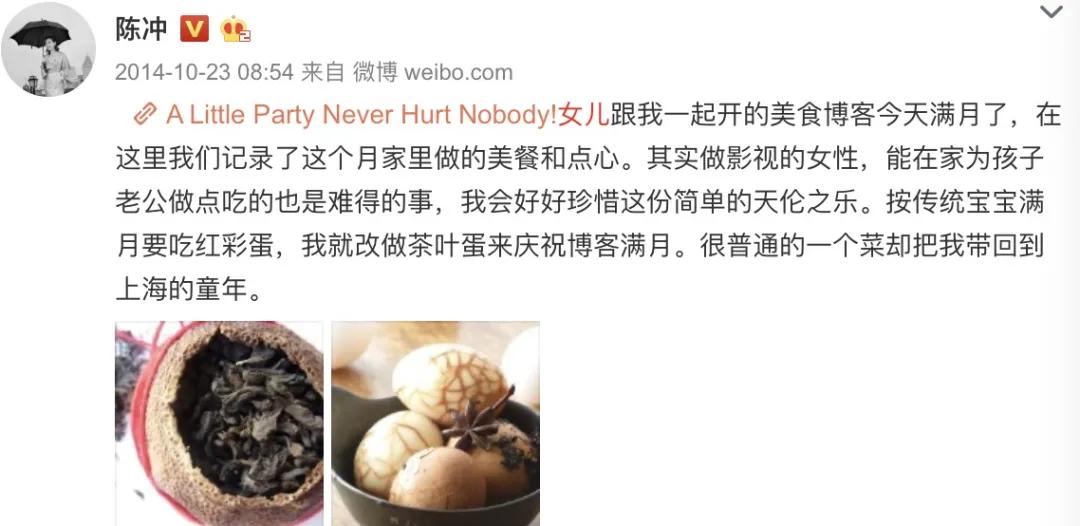 领养孩子后可以弃养吗,领养的孩子过了18岁能弃养吗