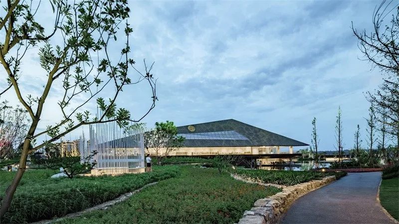 成都最具品质的楼盘,成都主城区高品质楼盘