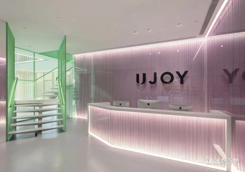 iconic设计大奖 (icon国际设计奖)