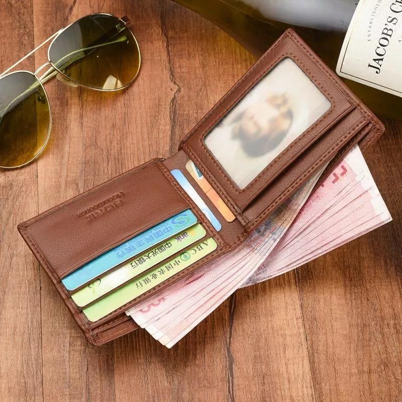 数字人民币来了会代替纸币吗,数字人民币是要代替微信支付宝吗