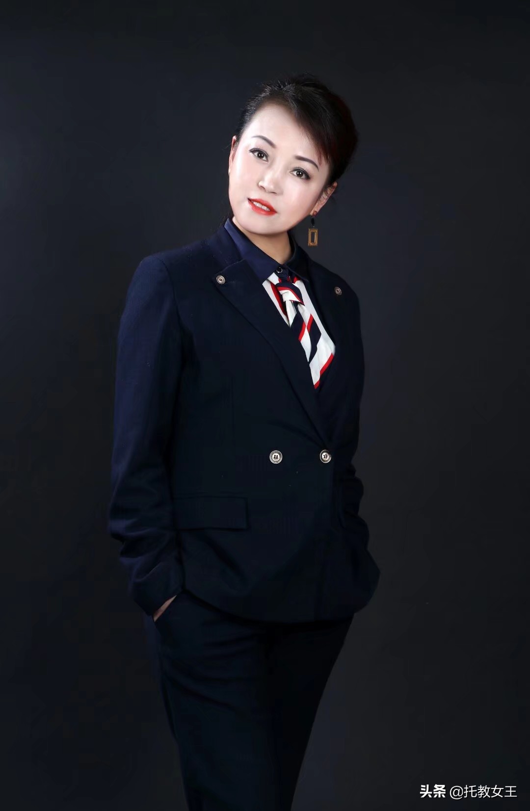 怎样才能拯救叛逆的孩子,如何让叛逆的孩子变得听话爱学习