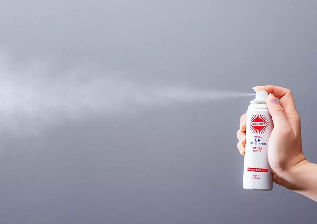 2020防晒排行榜前十名,2021平价好用夏季防晒测评