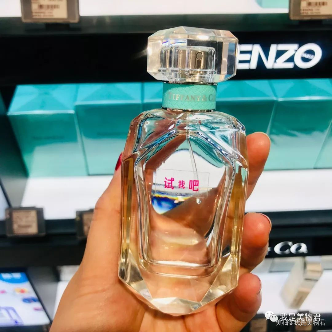 丝芙兰哪些东西值得买,丝芙兰不到100元的好物