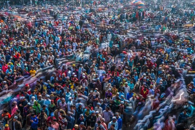 第26届奥地利摄影展,奥地利超级摄影巡回赛28年回顾展