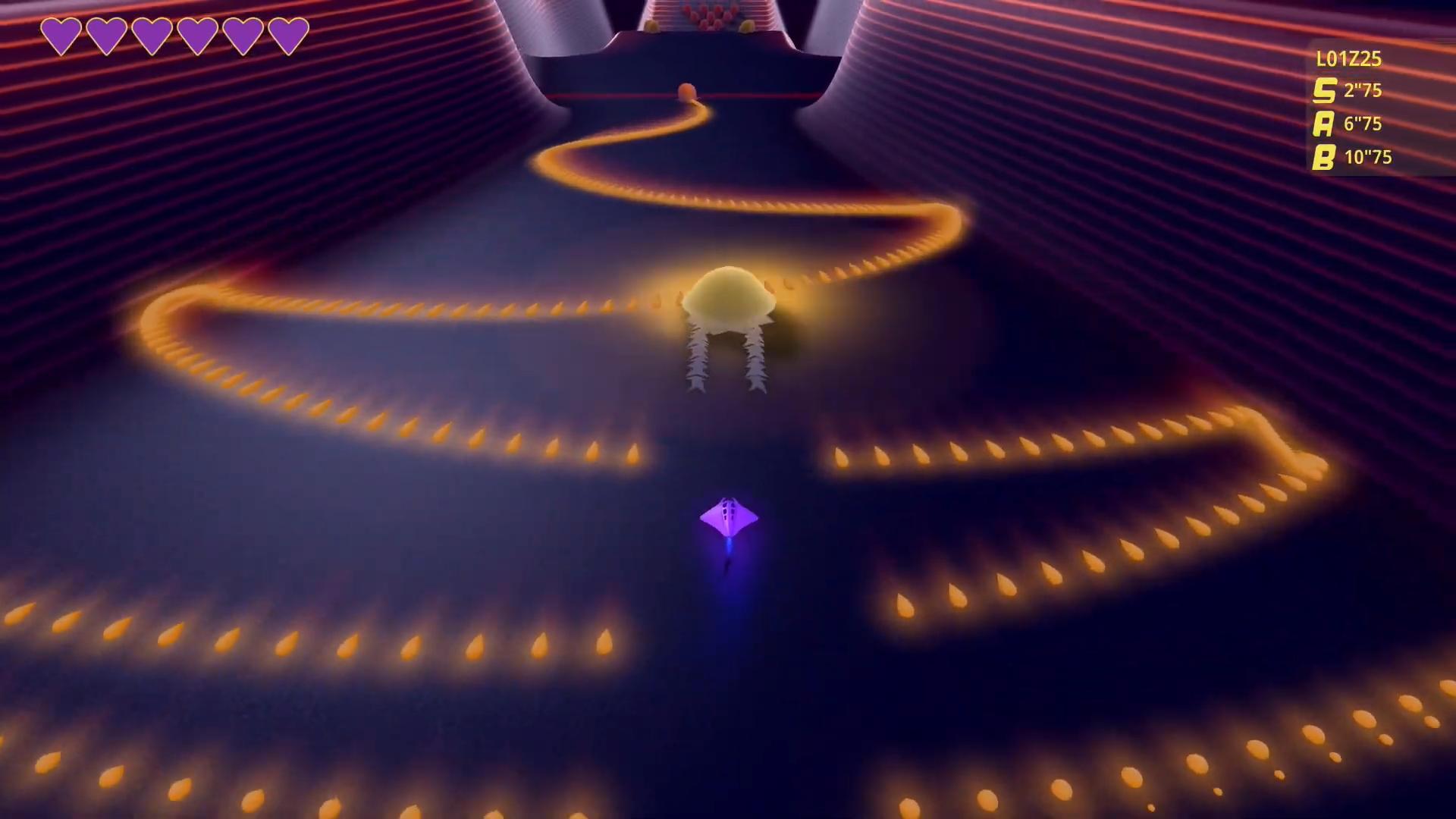 任天堂港服折扣游戏,港服最新折扣游戏推荐