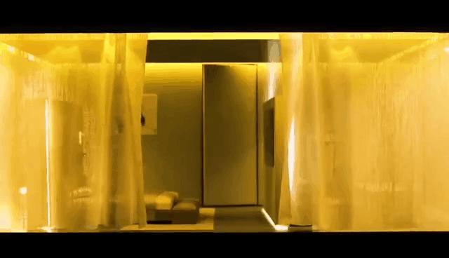 orvibo智能音响系统,orvibo咋样