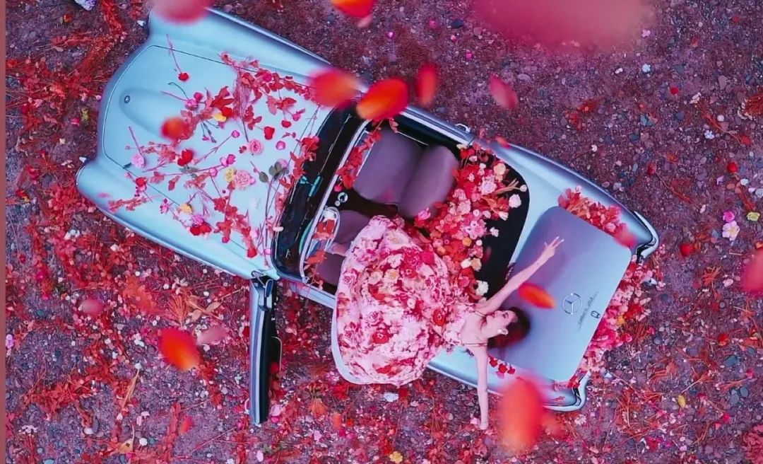 jonyj同款,jonyj联名