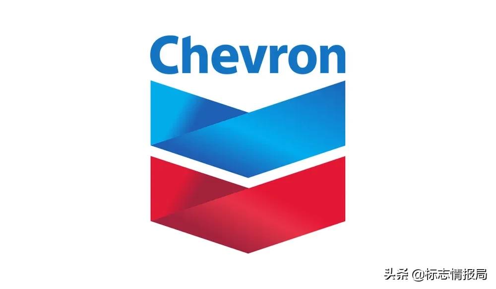 雪佛龙和加德士是一个品牌机油吗,雪佛龙授权