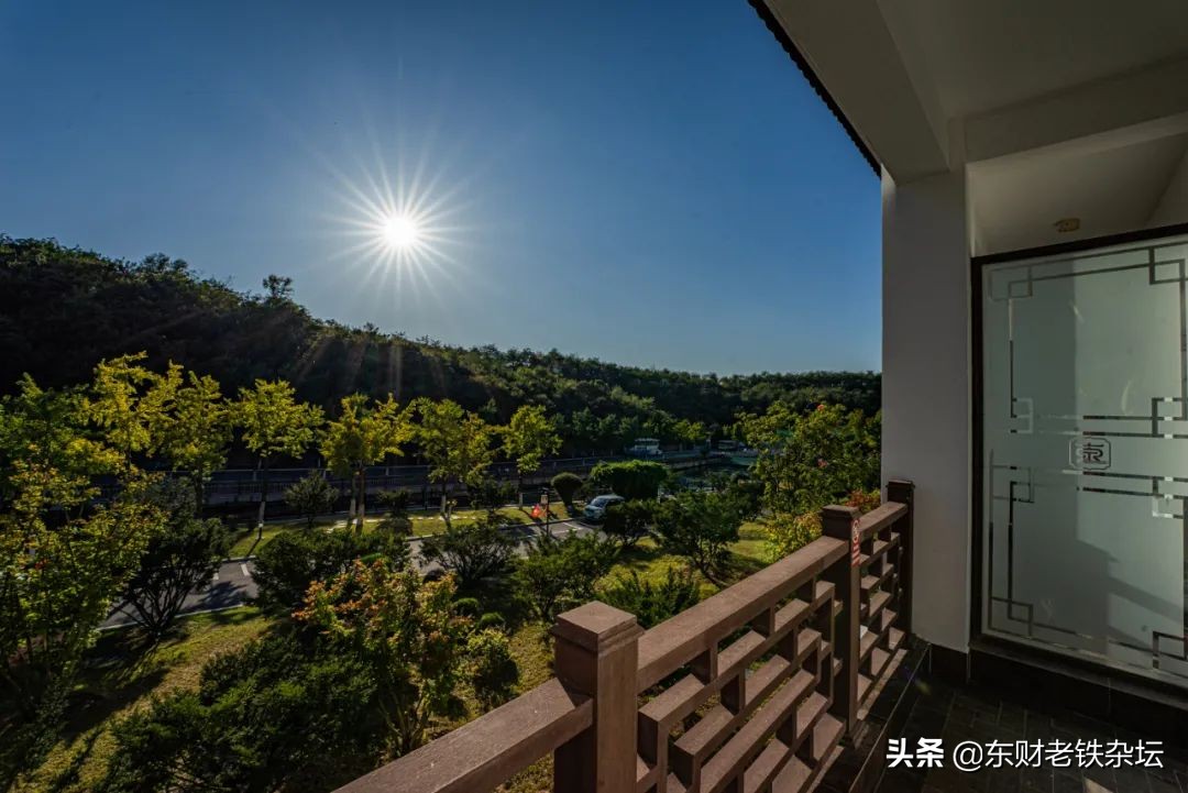 大连看夜景的好去处免费,大连石河氡泉温泉二天一夜价目表