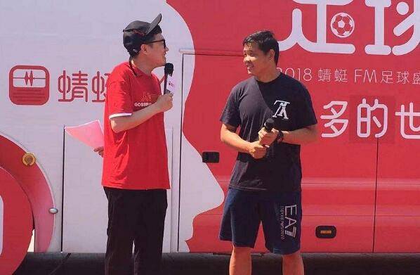 马拉多纳为何能成为一代球王,他被誉为中国篮球界的天才