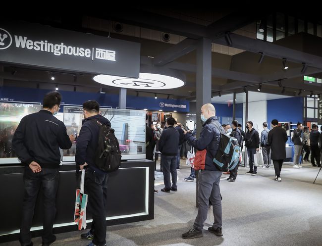 西屋电气冰箱使用71年仍在运行,以质量见证爱情