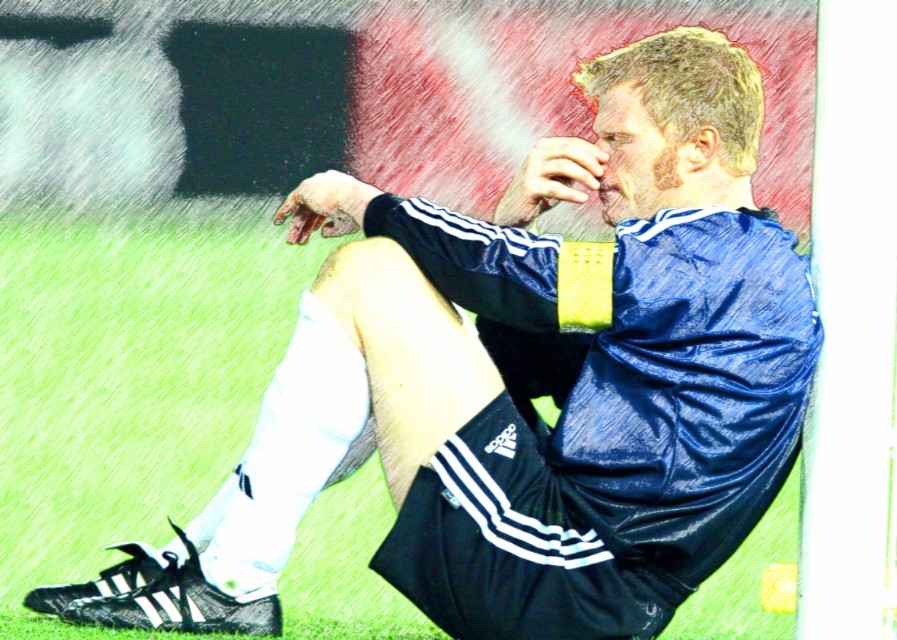 世界杯足球赛历史上的首次,世界杯历史上首次转播