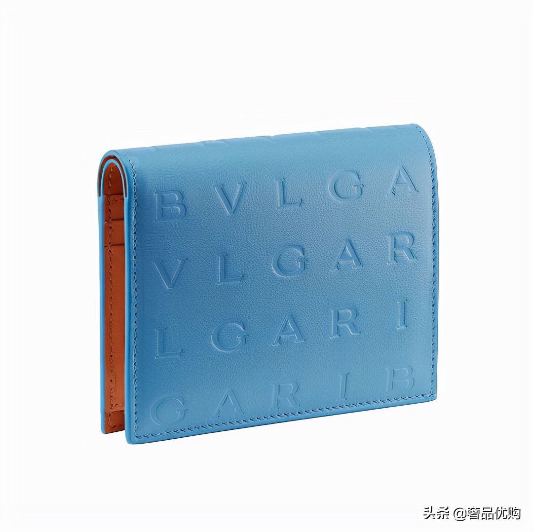 bvlgari品牌风格,bvlgari的包包2019