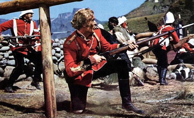 一起看看足球演变的历史吧,现代足球的演变历程