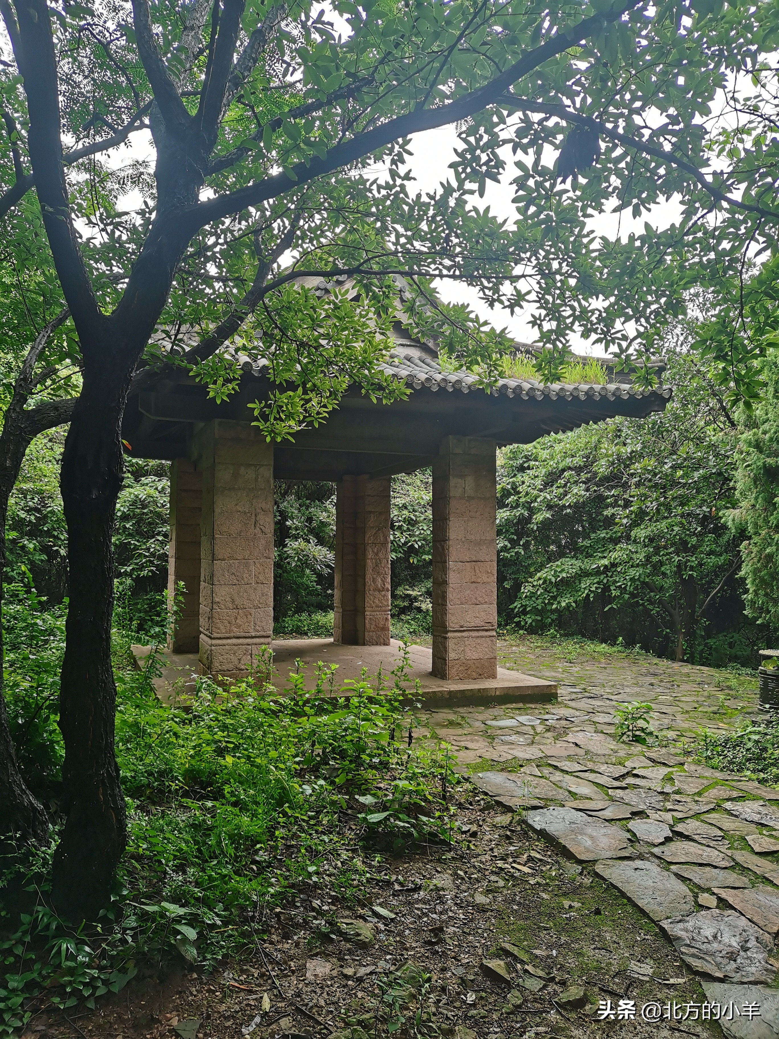 无锡三国城水浒城,无锡水浒城景区