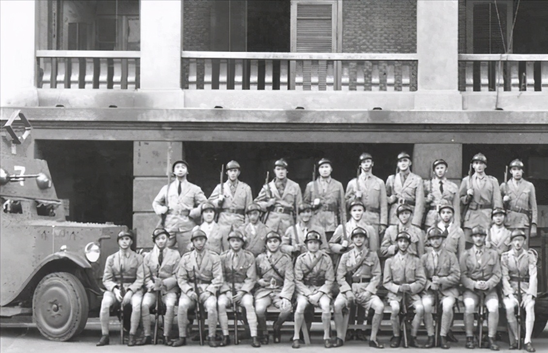 三不知张宗昌完整视频,三不知将军张宗昌