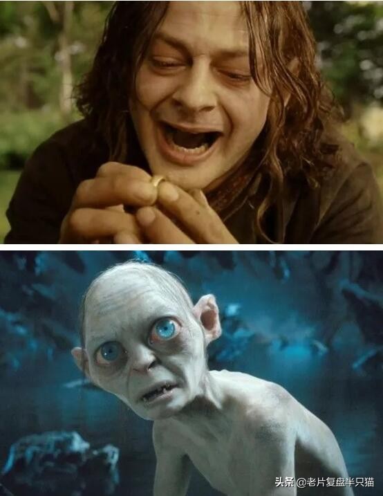 人皇阿拉贡召集亡灵大军全部视频,指环王阿拉贡是什么人