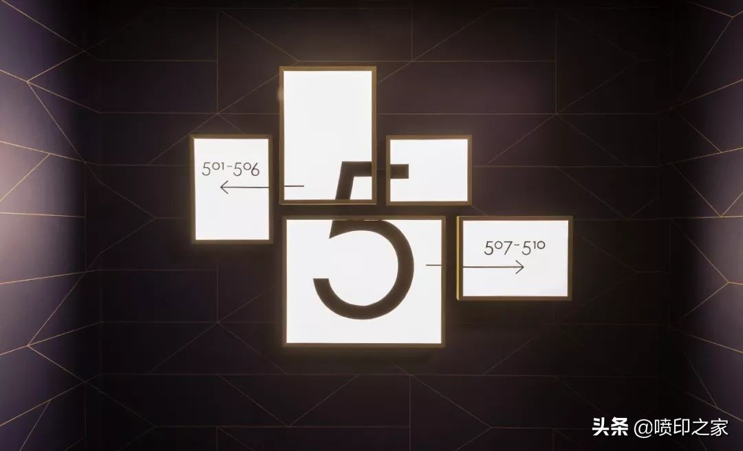 隔离酒店区域划分标识,酒店分类排行榜