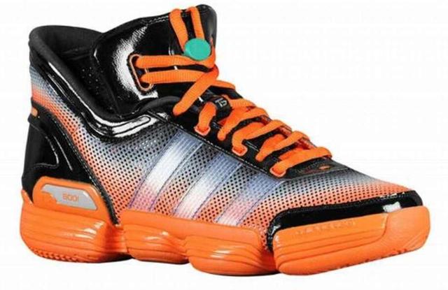 nba十大烂鞋排行,espn评nba历史十大篮球鞋