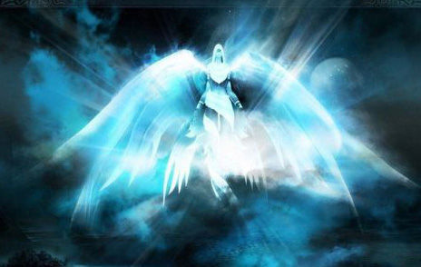 魔兽世界8.3神圣MS腐蚀装备排行