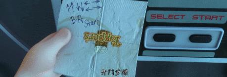 单机游戏开挂和不开挂的区别,单机游戏开挂的危害