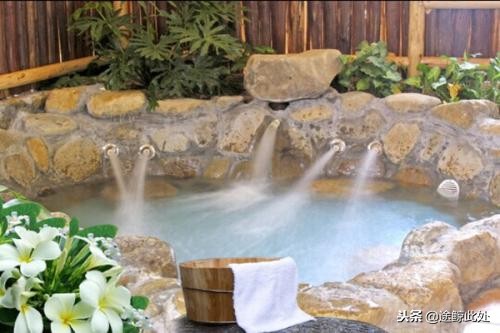 郑州周边——最全、最详细的温泉“约泡”地来啦,含价格和路线!