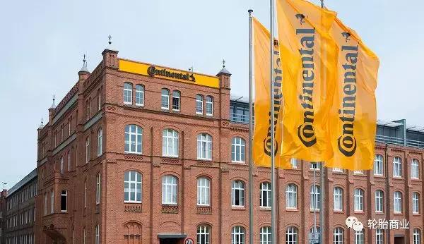 山东大王轮胎企业排名,各国轮胎品牌一览表