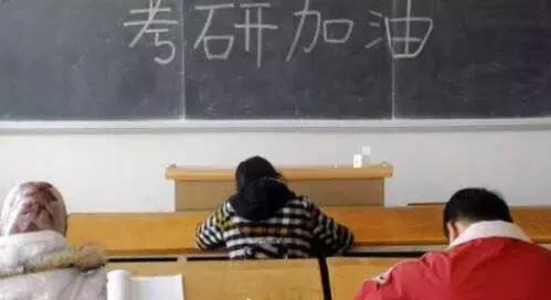 8-10℃降温+大风雨雪来袭；“抢孩子”视频网上热传！郑州民警辟谣