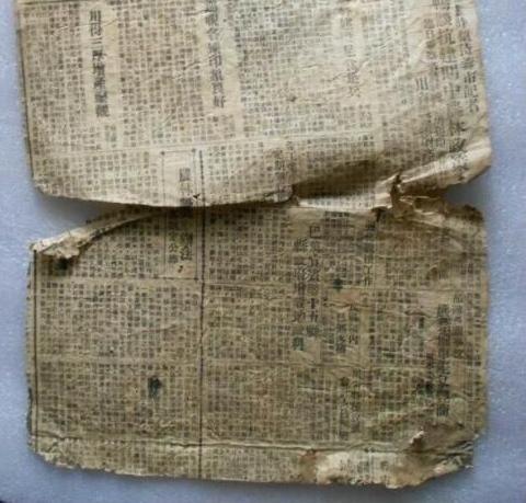 包书皮是对开学最大的仪式感,开学第一天给孩子包书皮