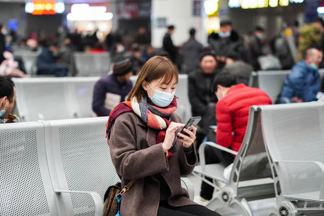 学生票优惠次数怎么计算,学生票怎么算价格优惠