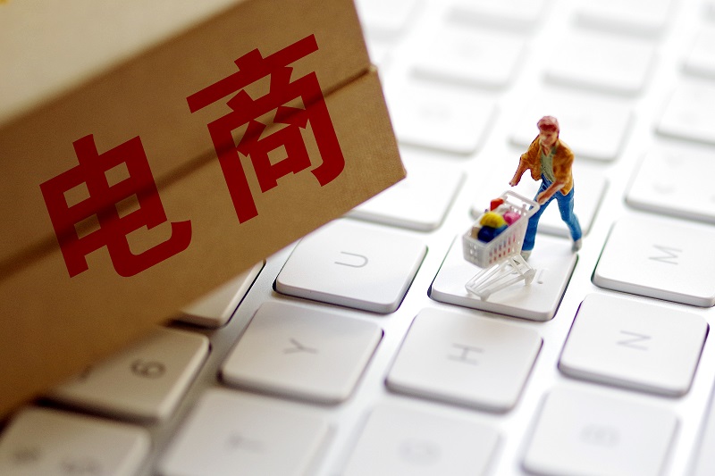 你的快递可能被偷了,你的快递可能被偷走